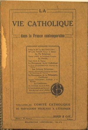 Antica Libreria Srl