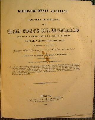 Antica Libreria Srl