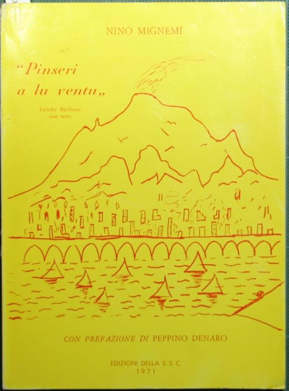Libreria Mascali