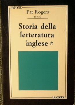 Antica Libreria Srl