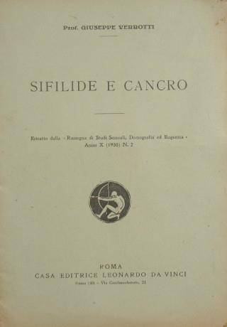 Antica Libreria Srl