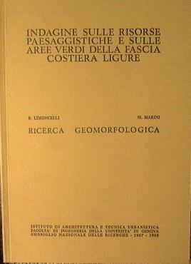 Antica Libreria Srl