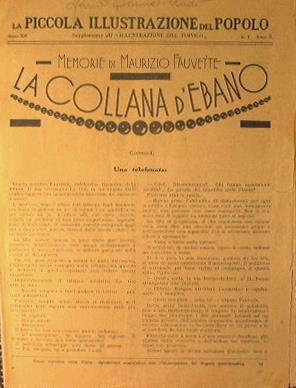 Antica Libreria Srl