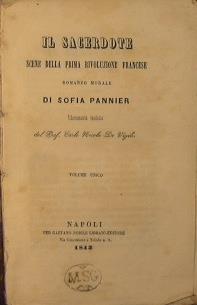 Antica Libreria Srl