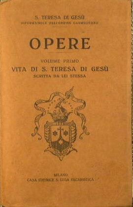 Antica Libreria Srl