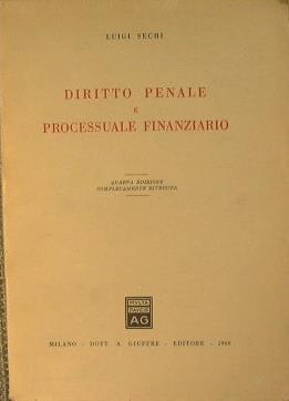Antica Libreria Srl