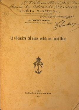 Antica Libreria Srl