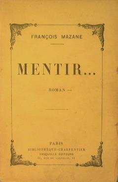 Antica Libreria Srl