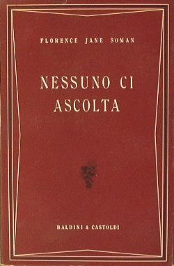 Antica Libreria Srl