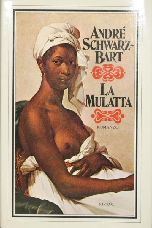Antica Libreria Srl