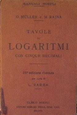 Antica Libreria Srl