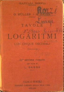 Antica Libreria Srl