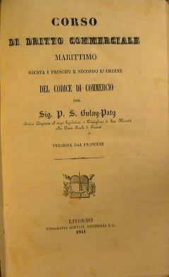 Antica Libreria Srl