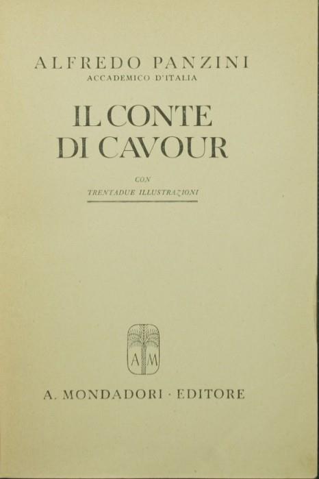 Antica Libreria Srl