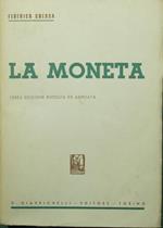 La moneta