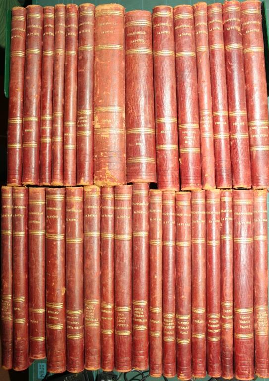 Antica Libreria Srl