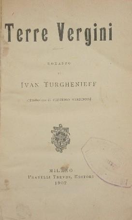 Antica Libreria Srl