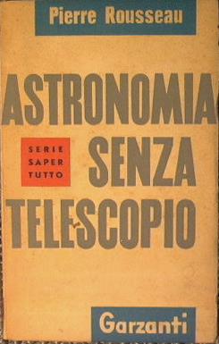 Antica Libreria Srl