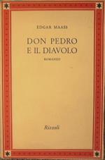 Don Pedro e il Diavolo