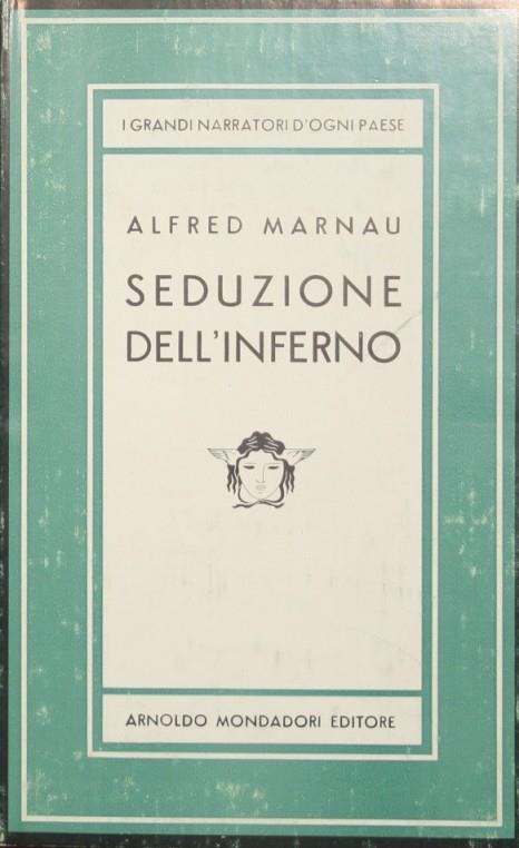 Antica Libreria Srl