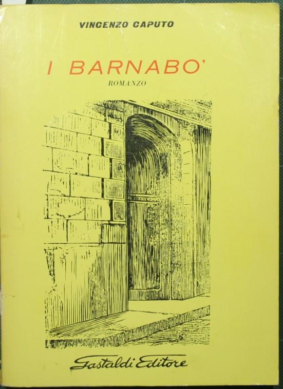 Antica Libreria Srl