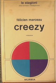 Antica Libreria Srl