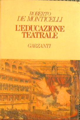 Antica Libreria Srl