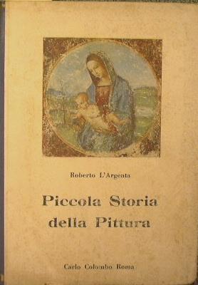 Antica Libreria Srl
