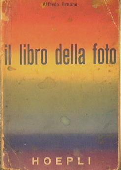 Antica Libreria Srl