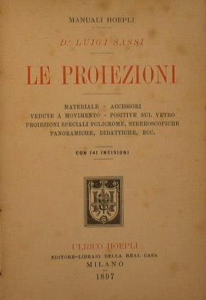 Antica Libreria Srl