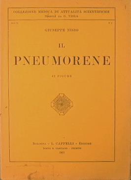 Antica Libreria Srl