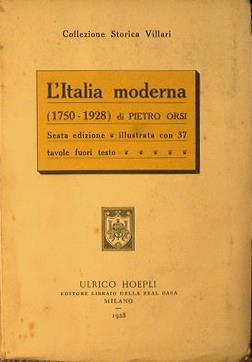 Antica Libreria Srl