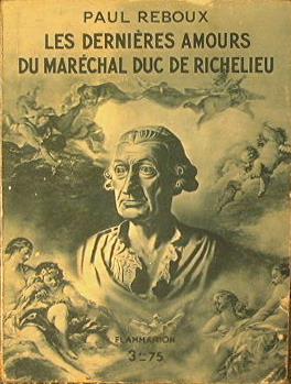 Antica Libreria Srl