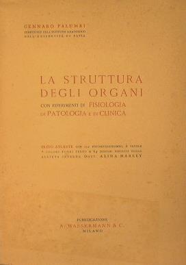 Antica Libreria Srl