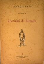I Braccianti di Romagna