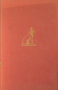 Streifzuge Eines Kunstsammlers - Erthel Le Vane - copertina