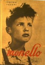 Monello