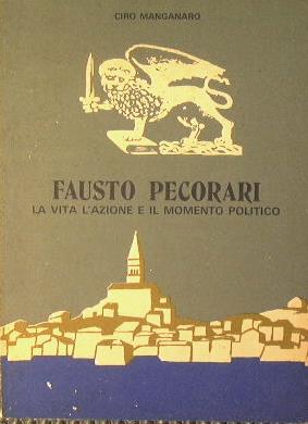 Antica Libreria Srl