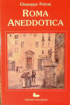 Antica Libreria Srl
