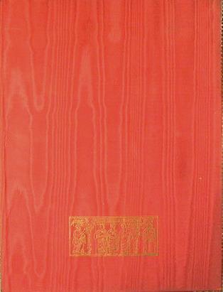 Arte e Fede - Renzo Uberto Montini - copertina