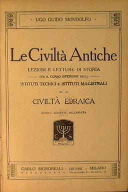 Antica Libreria Srl