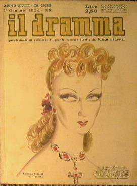 Antica Libreria Srl