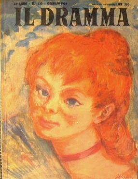 Antica Libreria Srl