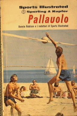 Antica Libreria Srl