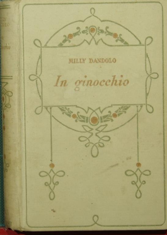 Antica Libreria Srl