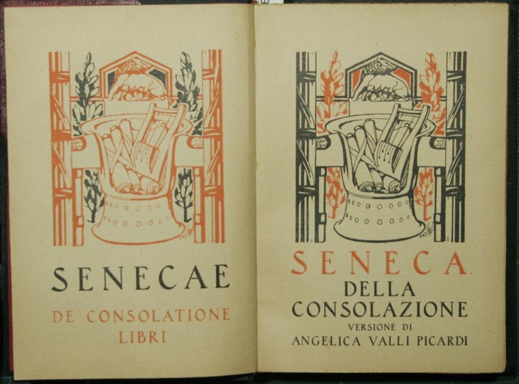 Antica Libreria Srl