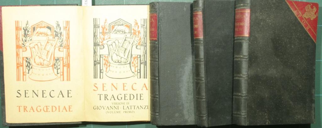 Antica Libreria Srl