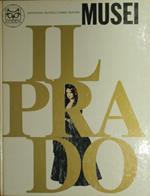 Il Prado