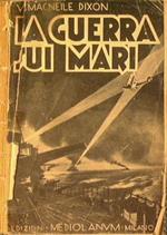 La guerra sui mari