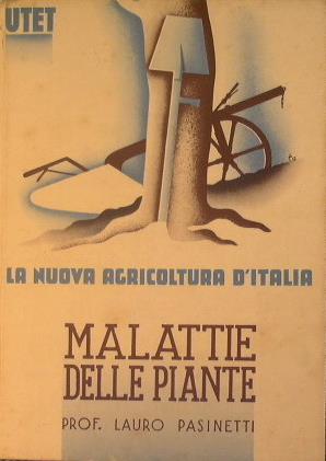 Antica Libreria Srl